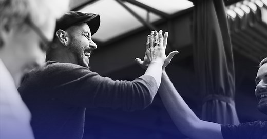 What is an Audit Scope?