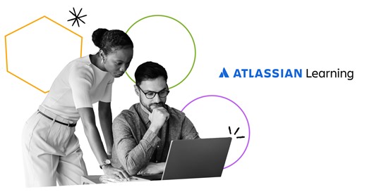 What is Jira Service Management Assets? | Complete lesson for beginners | Learning - Atlassian Community