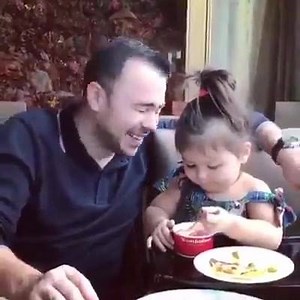 2.1K views · 179 reactions | Daughter 珞 | Beauty of fashion | Facebook