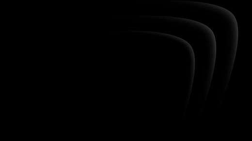 Captain Nemo and the Underwater City