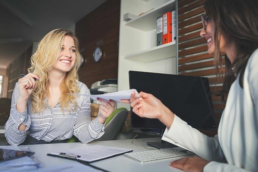 Delegation in 2025: Pros, Cons & How Leaders Boost Revenue by 33%