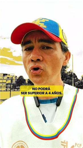 ¿Qué tipo de contrato de trabajo tienes?