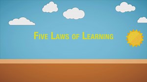 14K views · 450 reactions | A.C.E.’s academic philosophy is based on...