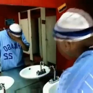 553K views · 17K reactions | Styles P - "Good Times (I Get High)" #stylesp #hiphop #00smusic #dblock #rap #throwbackmusic #hiphophead #nostalgia #nostalgic #flashback #2000s #hiphopculture #early2000smusic #goodmusic #00sfashion #oldschoolmusic #throwback | Retrospect 90s 00s | Facebook