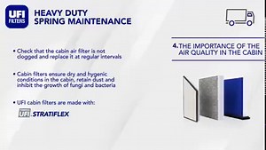 269K views · 471 reactions | Better safe than sorry. In the...