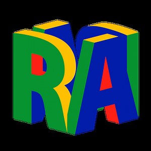 Video Game Texture Preservation - retroaesthetics.net