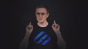 Flashing a Wi-Fi Router: Tips and Tricks (TP-LINK TL-WR841N Walkthrough)