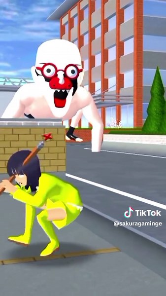 Explore Sakura Gaming: Top Strategies and Gameplay