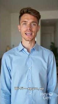 Лучшая стиральная машина