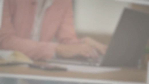 Remote Sensing Of Environment Impact Factor - Sci Journal