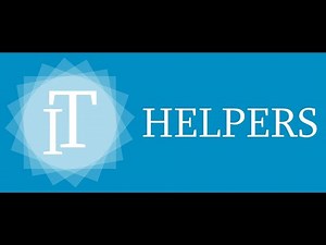 How To Install And Configure Terminal Server In Windows Server