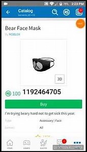 9 codes for rhs (hats)