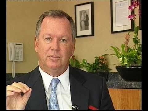 OnQ. New hotel check-in software training