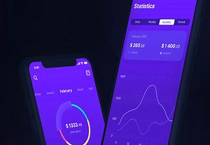 Más de 25 wireframes y kits de UI necesarios en tu biblioteca de diseño | Envato Tuts