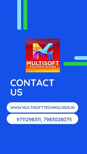 Multisoft Technologies #mlmsoftwaredeveloper #digitalmarketing#mlmsoftware #socialmediamarketing