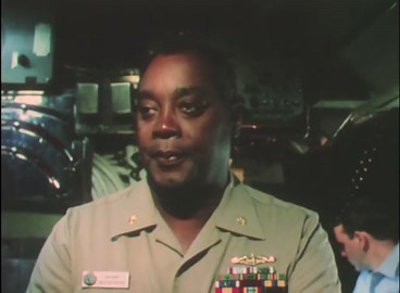 Navy Officer Careers: Submarines & Naval Aviation Engineering