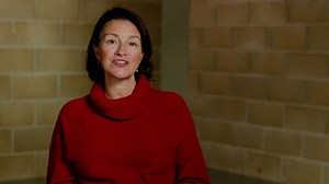 2K views · 47 reactions | While there’s no doubt Shakespeare is one of the world’s greatest playwrights, reading his works and understanding his incredible language can be a challenge. If you’d like to get under Shakespeare’s skin, behind his meanings and into his characters but find yourself a little stuck, take a look at this… https://www.lamda.ac.uk/our-exams/all-examinations/shakespeare-examinations/levels-one-three | LAMDA (London Academy of Music & Dramatic Art) | Facebook