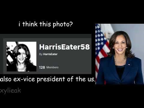 xylieak - The Incredible World of Modded Criminality.