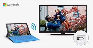 5.9K views · 4 comments | Project your ideas and collaborate in real time with the Wireless Display Adapter. Buy today and save $10 | Staples Canada | Facebook