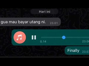 THE FINAL CHAPTER SOUND