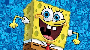 The 15 Best Plankton Episodes of 'SpongeBob SquarePants,' Ranked