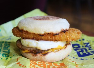 22 Best Secret Menu Options at Your Favorite Fast-Food Chains