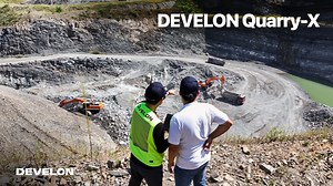 377K views · 78 reactions | Discover the advanced features of DEVELON...