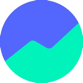 National Securities Depository Limited (NSDL) IPO - Check Issue Date, Price, Lot Size & Details