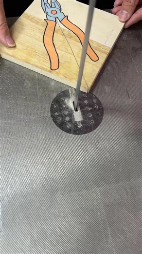 Discover Relaxation Techniques in Woodworking