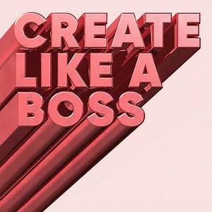 36 reactions · 8 comments | PDFs so good, soon you'll be running the place. Create, Edit, Sign, and Share on the go with Adobe Acrobat DC. | Adobe Acrobat | Facebook