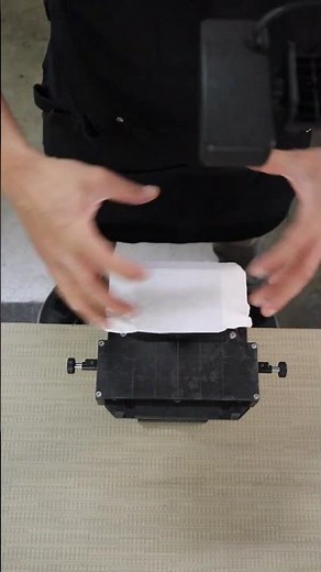 How to Print on Short Sleeves with Direct to Garment (DTG) #dtgprinting #dtgprint #dtg