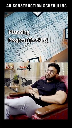 4D Scheduling