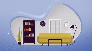 Watch Cree Lighting Connected Max Smart Light Bulbs - Control Your Way on Amazon Live