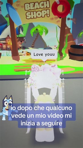 Adopt Me Game Tips and Tricks for New Players