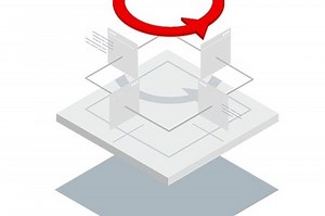 Red Hat Process Automation Permudah Pengambilan Keputusan Bisnis | Info Komputer