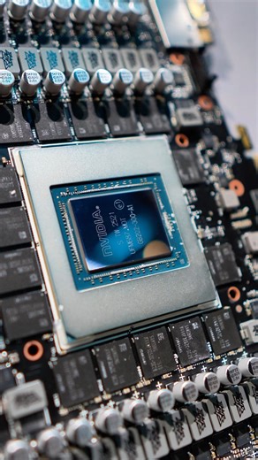 75K views · 1.3K reactions |  30 Years of ASUS Graphics Card excellence!  Relive the past, power the future. ✨Step inside Project Citadel…ROG #Matrix RTX 5090 30th Anniversary Edition where the past, present, and future collide! #ROGGamescom2025 #ASUSGraphicsCard30 | ASUS Republic of Gamers | Facebook