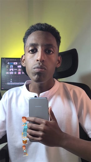 Best Task Management App for Organizing Your Life