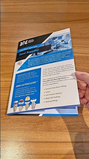 Double Fold Brochure Printing | Bi Fold Brochure Printing | Bi Fold Flyers | Matte Laminated Leaflet