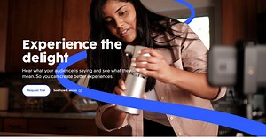 Mobile User Experience Testing | Mobile App Usability Testing