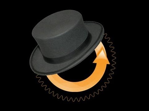 How to install Clockworkmod Recovery on Samsung Galaxy Mini or POP GT-S5570
