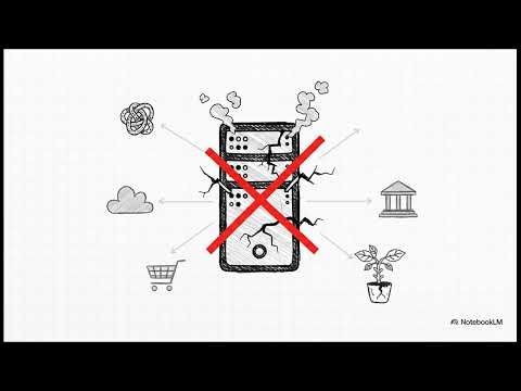 Parallel Database Systems