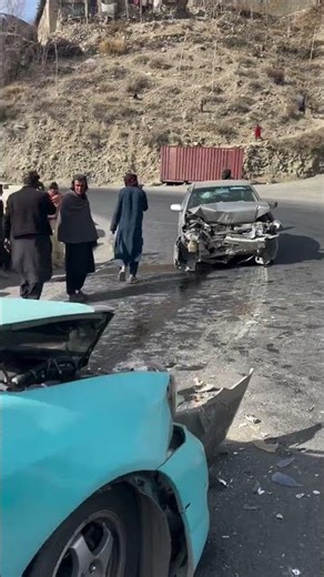 Afghanistan 🇦🇫 #afghanistan #travel