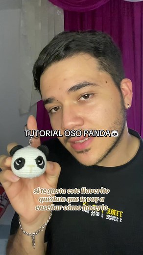 js_crochet31 on TikTok