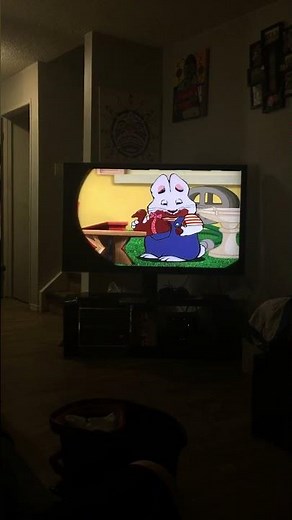 Closing To Nickelodeon Nick Jr Celebrates Spring Part 2 2004 DVD (Easter Day Edition)