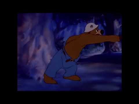 TURN OFF THAT LIGHT!!!!!