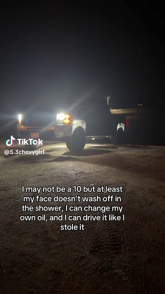 #fyp #trucktok #chevytrucks #silverado1500 | Chevy Silverado