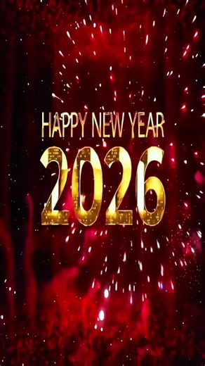 Create Stunning New Year Videos with CapCut