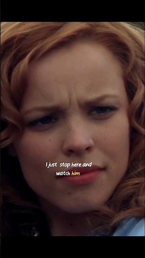 When Allie realized her mother understood her love more than she ever said|The Notebook🎬#thenotebook