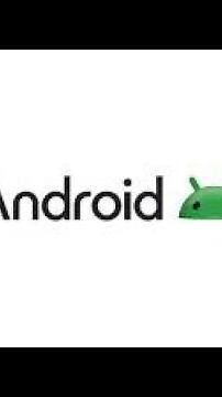 Learn How to Build a Music Player App on Android with Kotlin | Android Studio Tutorial