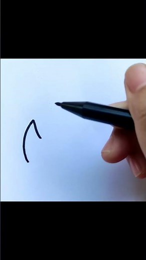 How to draw Legendary Pokemon